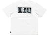 Oberteile – T-Shirts