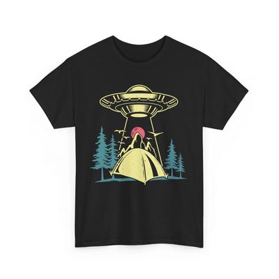 Tops – Magliette