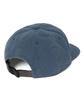 THISISNEVERTHAT Canvas Patch Cap Dusty Blue