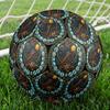 Fußball – Fußbälle