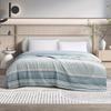 Boyang All-Cotton Antibacterial Summer Quilt