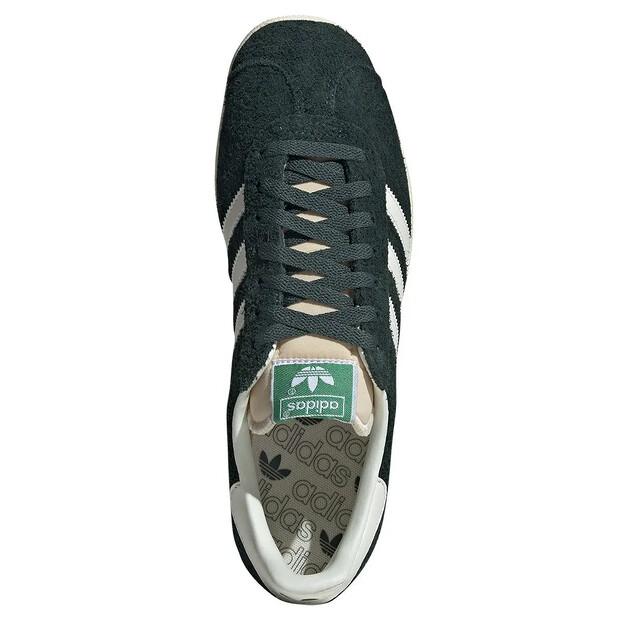 adidas Originals Кросовки Gazelle
