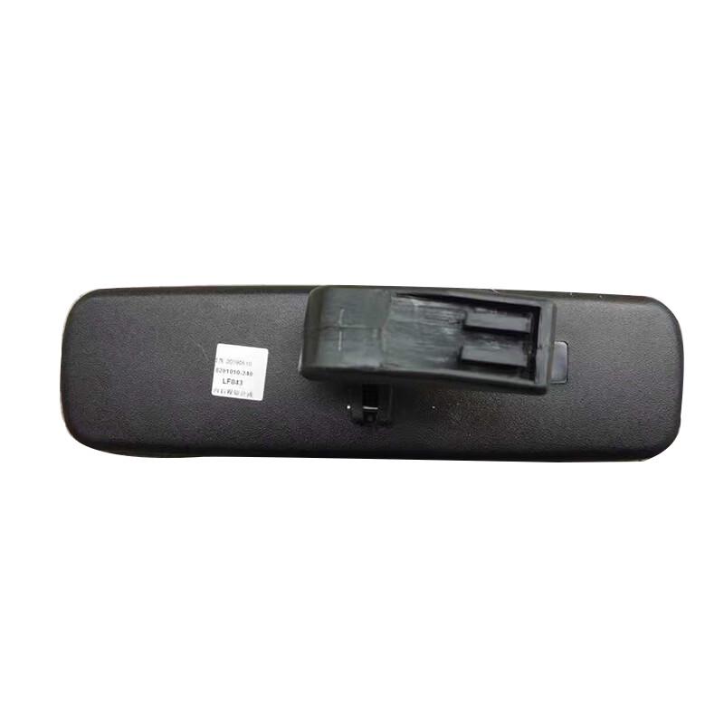 Ruili Jiefang Bus Interior Rearview Mirror