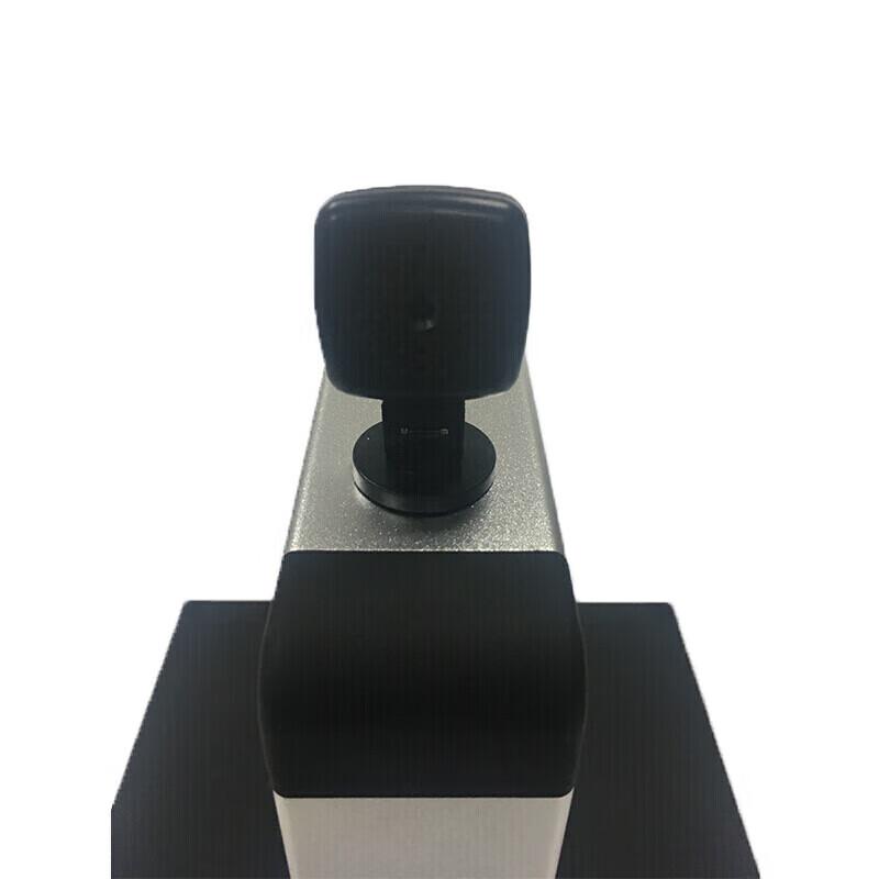 Unisplendour N7300 A3 HD Document Camera Scanner CN plug (adapter included)