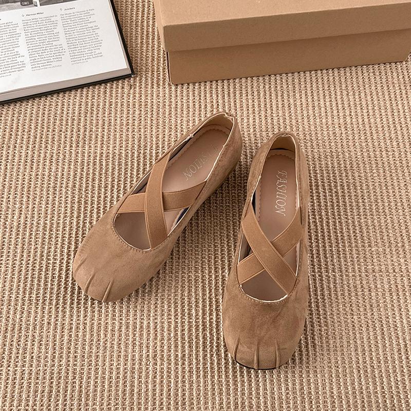 

Мода Новый Стиль Роскошный Леопардовый Принт Женские Туфли Мэри Джейн Модные Мелкие Слипоны Женские Повседневные Мягкая Подошва Бабушкины Балетки 40