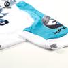 XINTOWN Mens Short Bib Cycling Jersey Quick Dry Moisture Wicking Bike Shirt Wear