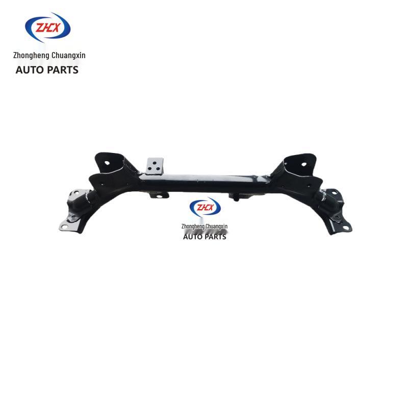 Compatible Engine Mount for Changan Ruixing 60/80 Front Axle Vehicles Iron
