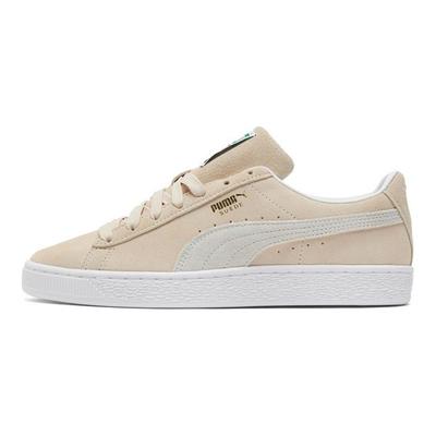 Unisex schoenen – Sneakers