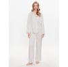 Pajamas 225W2133
