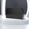 Game Console Dock Protective Cover for Nintendo Switch 2 Anti-scratch Gamepad Base Stand Holder Protector Shell Game Accessories