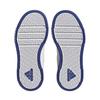 Adidas Childrens/Kids Tensaur 2.0 Sport Trainers
