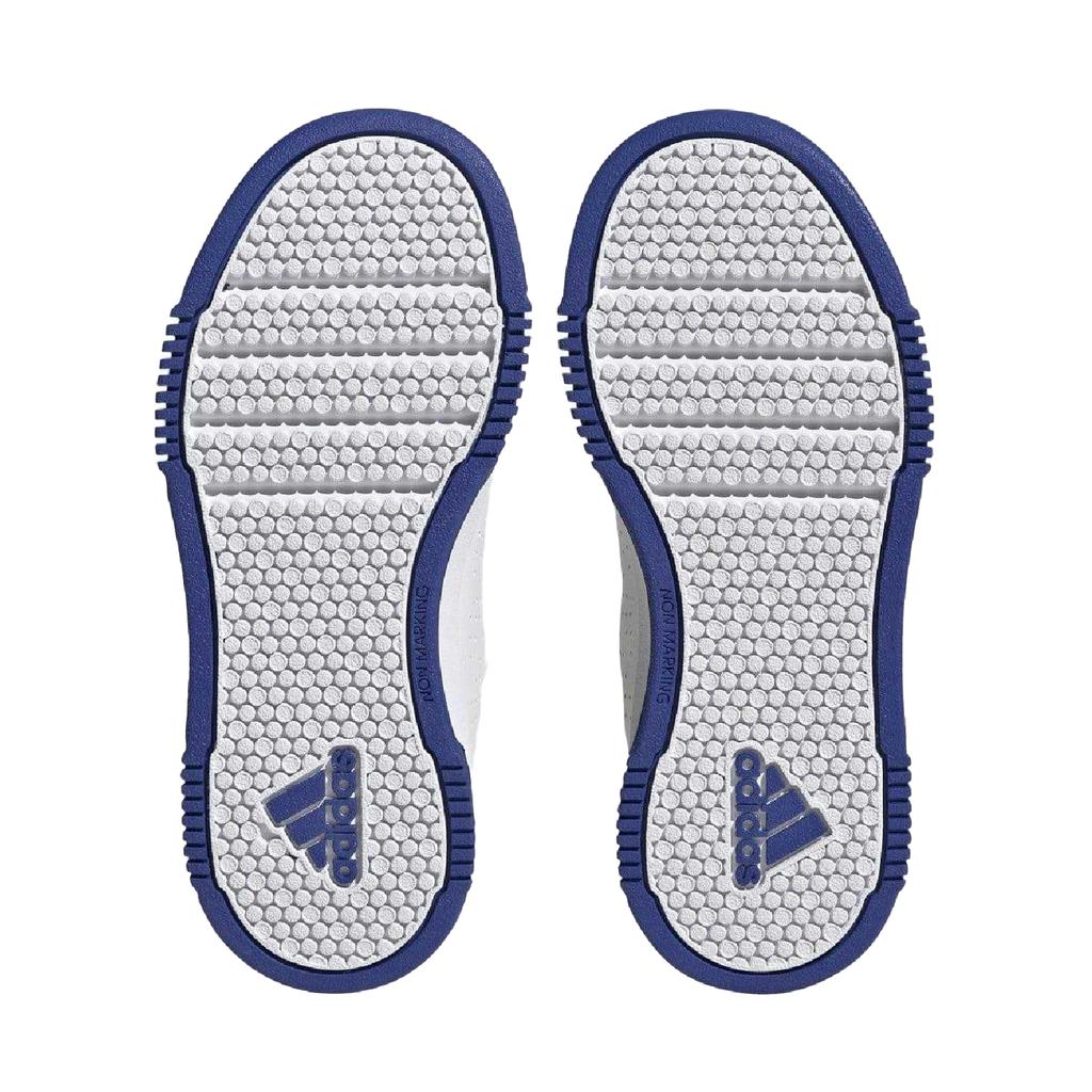 Adidas Childrens/Kids Tensaur 2.0 Sport Trainers