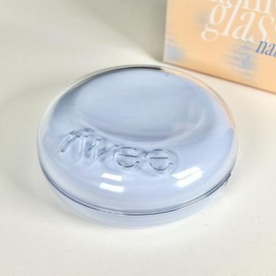 Make-up na obličej – Korektory a tónovací krémy