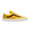Vans Vault OG Era LX 'Old Gold'