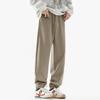 Fingercroxx Men's Japanese Style Jogger Sweatpants