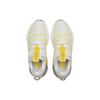 Puma RS-X Tpu Fade Women's Grey Yellow 374114-02