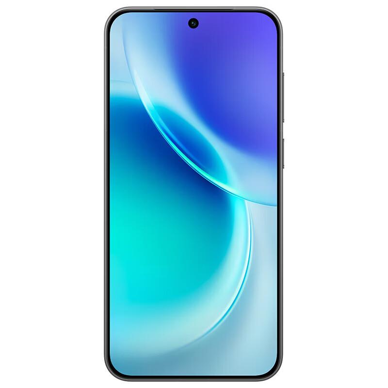 vivo X300 AI Smartphone (CN version)