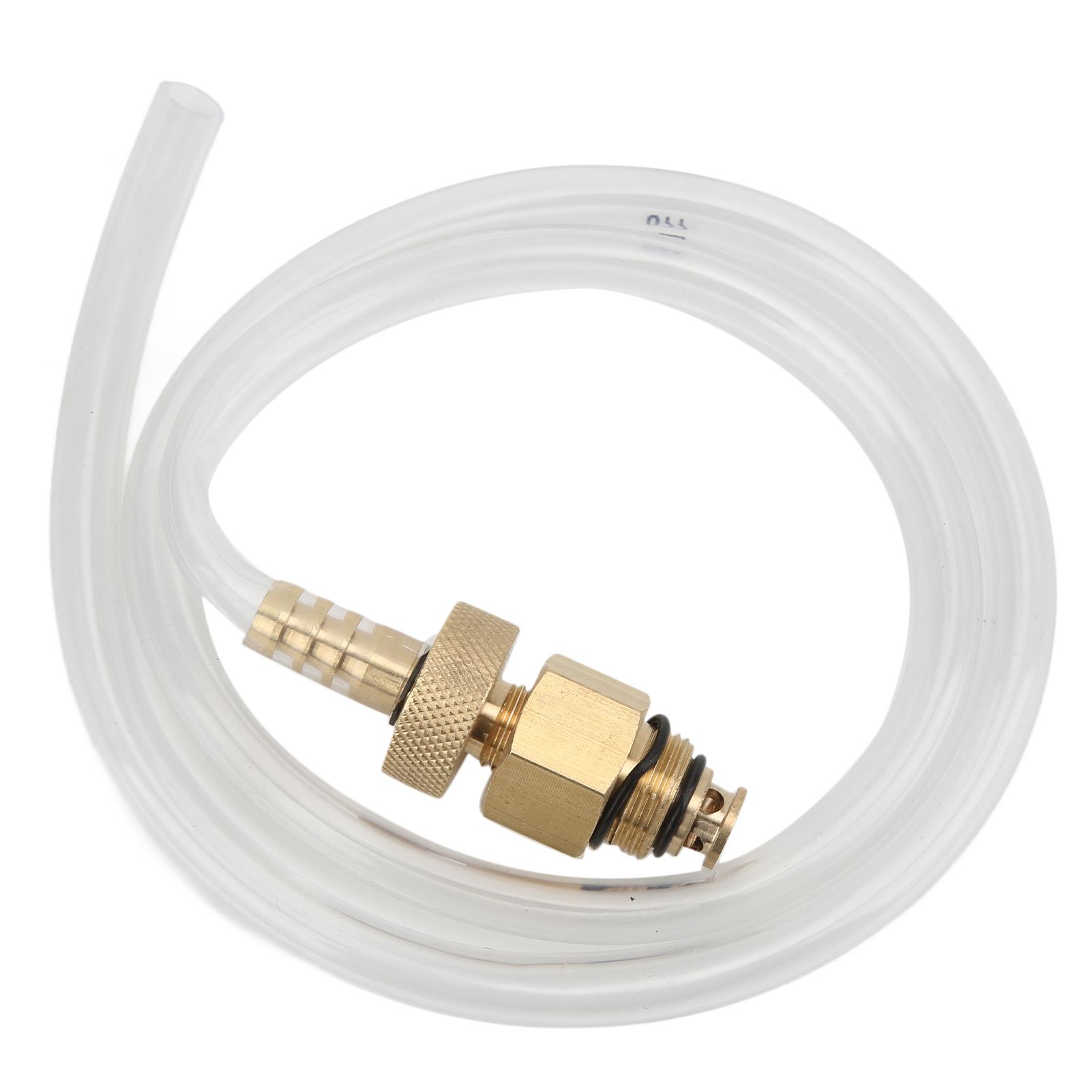 

Инструмент для слива масляного фильтра 1562036020 Замена для Scion 2.0LДвигатели 5,7 л с маслом картриджного типа