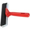 1pcs Anti-Skid Surface Rubber Brayer Roller Ink Applicator Roller  For Art Craft Printing