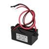 Negative Ion Generator Ionizer Module with High Anion Concentration 1,000,000 piecesCelsiuscm³ for Purifier, Dehumidifier, Water Dispenser