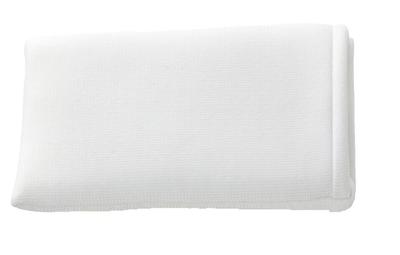Navis Proshare Soft Cooling Pillow Mini Cover / 8-2598-11