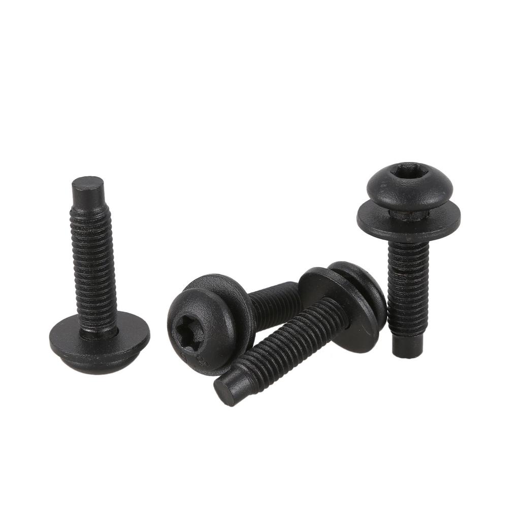 Se adapta a 20X Renault Megane Mk3 Mk4 Tarjeta Puerta Interior Clio Mk4 Recortar Panel Clips