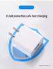 Type-C Charging Cable for Huawei, Supports 66W Super Fast Charge and 120W Flash Charge for Mobile Phones.