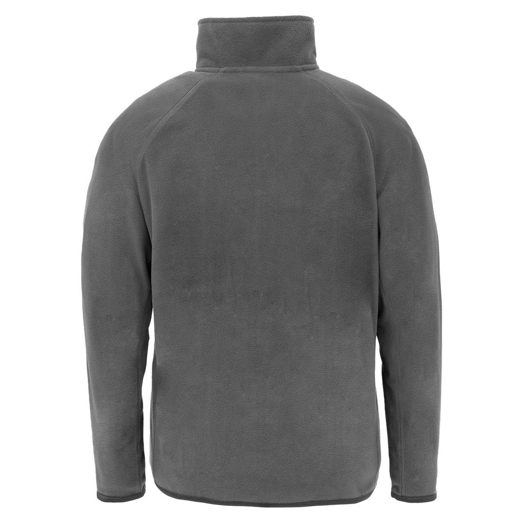 Result Genuine Recycled Unisex fleecová bunda pro dospělé