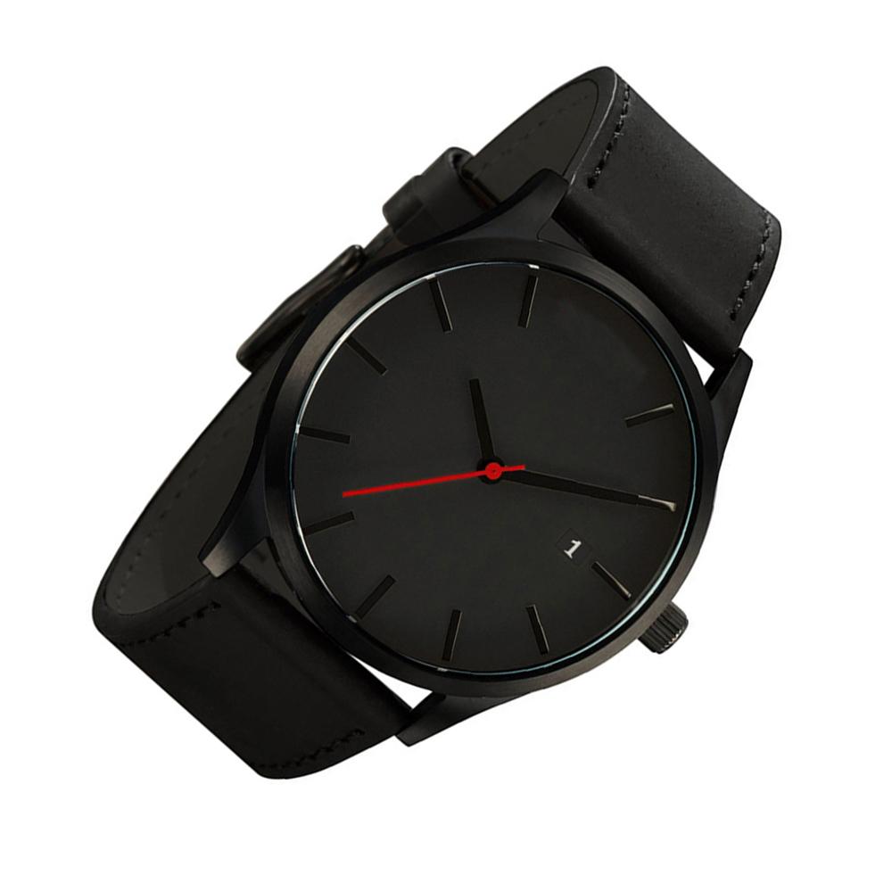 Luxury Design Child Watches Luminous Hand Wind Alloy Boy Winner Watch Exquisite Compact Wrist Watch Children