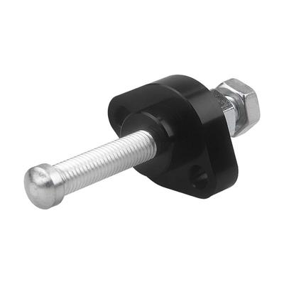 Precise New High Quality Manual Cam Timing Chain Tensioner For Honda CBR600F F3 F4 F4i CBR900 RR CBR900F CB F