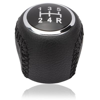 5 Speed Gear Shift Knob Stick Head Car Gear Shift Lever Handle FOR FIAT GRANDE PUNTOFIAT LINEA