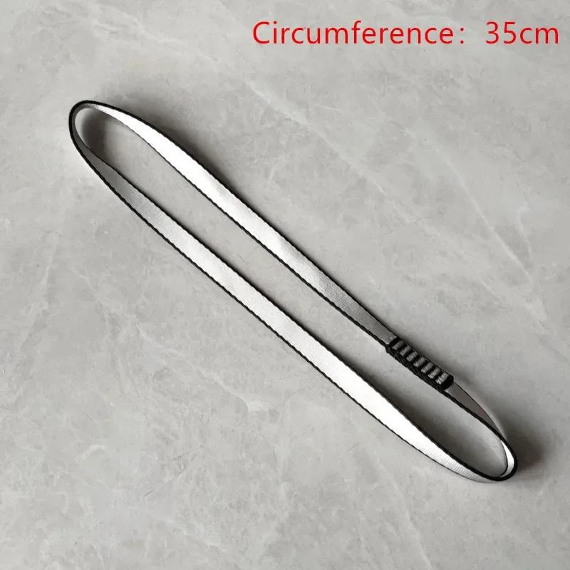 Hängrep Rep Krysantemum Yoga Stretchbälte Förlängningsrem Rep för Aerial Yoga Hängmatta Gunga Flygande Anti-Gravity