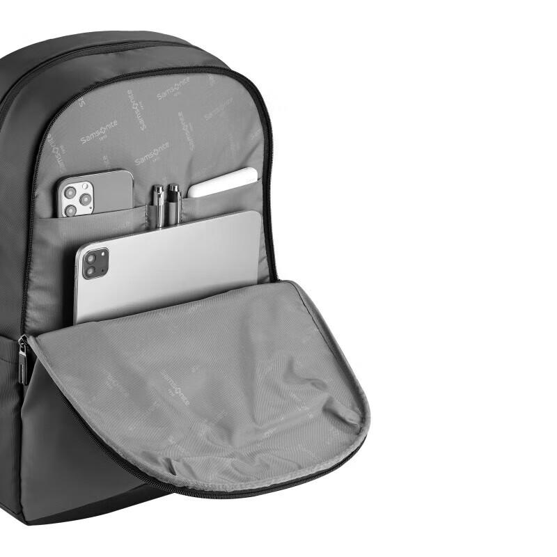 Samsonite Business Commuter Laptop Backpack