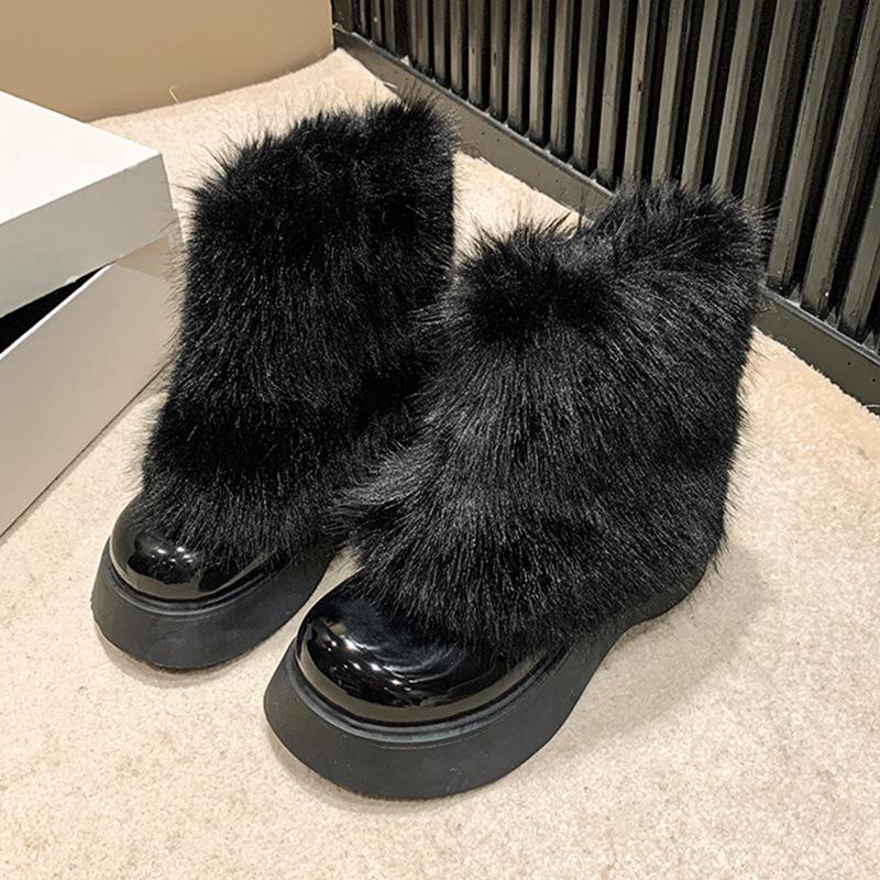 

МОДНАЯ ОБУВЬ, мужские дышащие спортивные кроссовки, спортивные кроссовки для бега, уличные женские теннисные кроссовки для тренажерного зала 35 чёрный