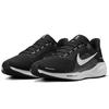 Pegasus Size 41, Black/Anthracite/White, FD2722-002, 24.5cm