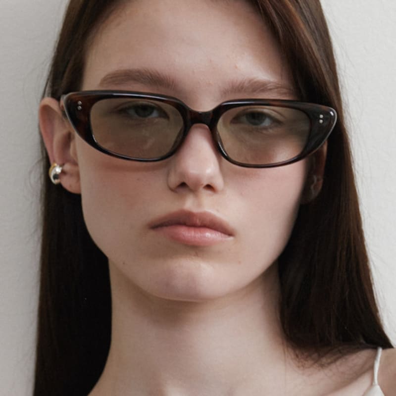 One Brilliant Araya-OB528-Leopard