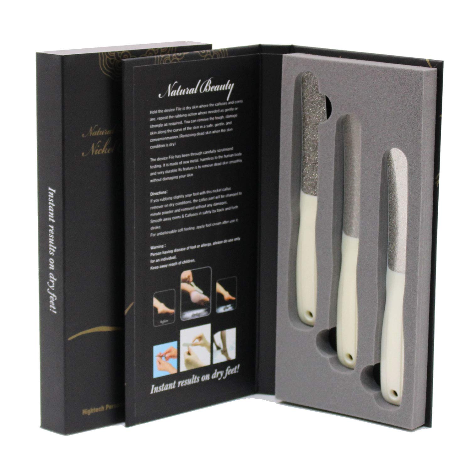 

Суени отшелушивание ногтей рук метод для защиты от ржавчины Полупостоянный уход, отшелушивание, никелирование (набор для ногтей/слоновая кость)