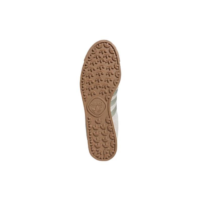 adidas Tênis Maha X Samoa 'Jade' IE0968
