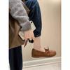 Calzado para mujer – Mocasines de mujer