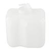 Car Coolant Overflow Reservoir Water Tank MB605260 For Mitsubishi Montero