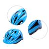1PC Kids Safety Helmet Children BICYCLE Cycling Helmet Cycling/Skateboard/Skating Helmet for Outdoor Sports Headpiece