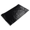 Induction Cooktop Mat Anti Scratch Slip Proof Heat Proof Cuttable Silicone Fiberglass Induction Cooktop Protector Mat