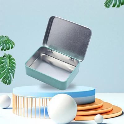 Úložné prostory – Úložné boxy