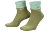 Nike Knee High Socks All Unisex Outdoor Green DH4058-334