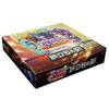 Puzzle & Dragons TCG Booster Pack PDB-01 Vol. 1: Time of Departure BOX