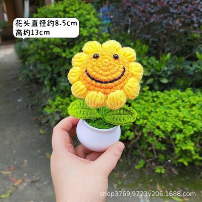 Muñecas y Peluches – Juguetes suaves y peluches