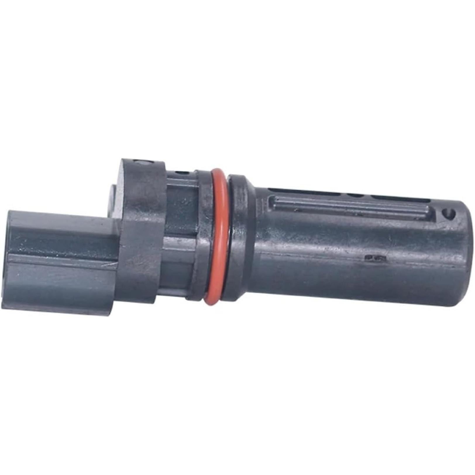 

Crankshaft Position Sensor 37500-RAA-A01 Compatible For Accord FR-V Civic CR-V City Jazz 37500-PNC-006 Car Automobiles Parts