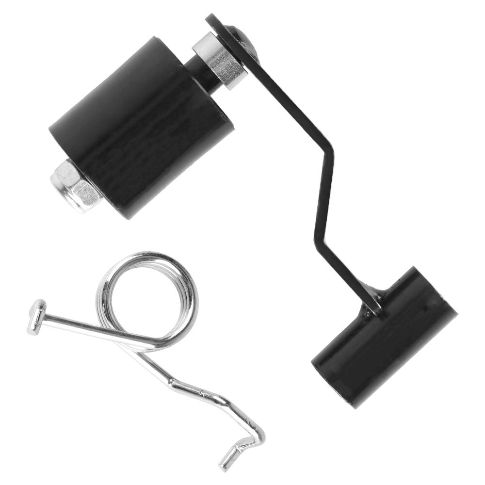 Adjust The Tightness Of The Chain Chain Tensioner Chain Tensioning Wheel Dune Buggy For ATV 110/125/150/200/250/300CC