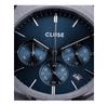 Часы Cluse CW20801
