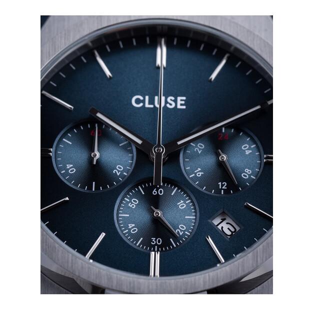 Часы Cluse CW20801